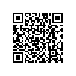 LTM9001CV-AA-PBF QRCode