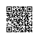 LTM9002IV-AA-PBF QRCode