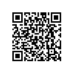 LTM9003CV-AA-PBF QRCode