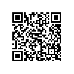 LTM9003CV-AB-PBF QRCode