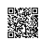 LTM9007CY-14-PBF QRCode