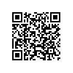 LTM9008IY-14-PBF QRCode