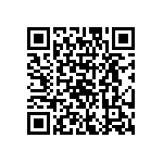 LTM9009IY-14-PBF QRCode