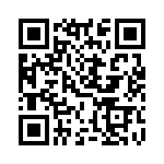 LTM9100IY-PBF QRCode