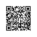 LTMM-105-02-S-D-RA QRCode