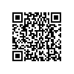 LTMM-107-02-G-D QRCode