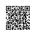 LTMM-107-02-L-D-SM QRCode