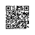 LTMM-108-02-G-D QRCode