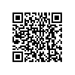 LTMM-115-01-S-D-RA QRCode