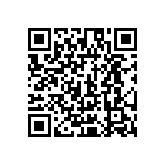 LTO030F10000JTE3 QRCode