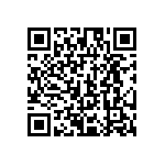 LTO030F100R0FTE3 QRCode