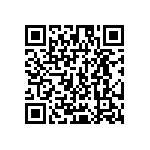 LTO030F15R00JTE3 QRCode