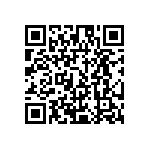 LTO030FR0100FTE3 QRCode