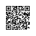 LTO030FR0500FTE3 QRCode