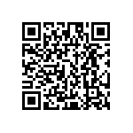 LTO030FR4700JTE3 QRCode