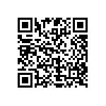 LTO050F10000JTE3 QRCode