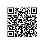 LTO050F100R0FTE3 QRCode