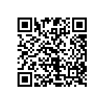 LTO050F22R00FTE3 QRCode