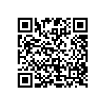 LTO050F47R00FTE3 QRCode