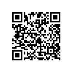 LTO050F4R700JTE3 QRCode