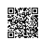 LTO050FR1000FTE3 QRCode