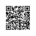 LTO100F10001JTE3 QRCode