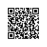 LTO100F100R0FTE3 QRCode