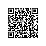 LTO100FR1000JTE3 QRCode