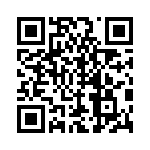 LTP-1057AE QRCode