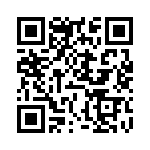 LTP-1057AY QRCode