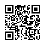 LTP-1157AHR QRCode