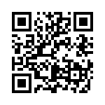 LTP-14158AE QRCode