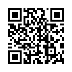 LTP-2058AC QRCode