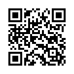 LTP-2058AG QRCode