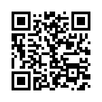 LTP-2157AC QRCode