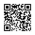 LTP-2157AG QRCode