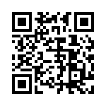 LTP-4057AE QRCode