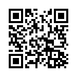 LTP-747E QRCode