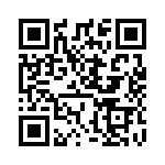 LTP-757KD QRCode