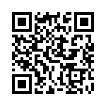 LTP090XF QRCode