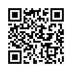 LTP100SF QRCode