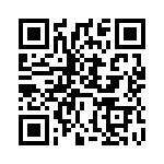 LTP180F QRCode