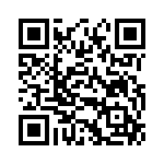 LTP260F QRCode