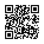 LTP340F QRCode