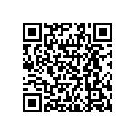 LTP5901IPC-IPMA-PBF QRCode