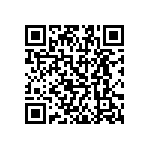 LTP5901IPC-IPRB1C1-PBF QRCode