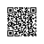 LTP5902IPC-WHMA1B2-PBF QRCode