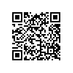 LTPCTGA25MDBITX01 QRCode