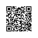 LTPCTGA30MDBITX01 QRCode