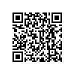 LTPCTGA35MBSITX01 QRCode